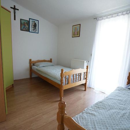 Apartman Marija イモツキ エクステリア 写真