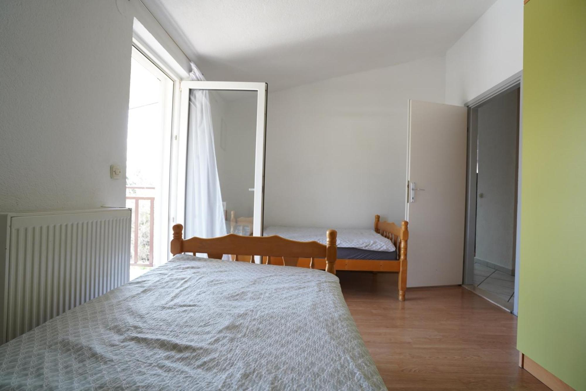 Apartman Marija イモツキ エクステリア 写真