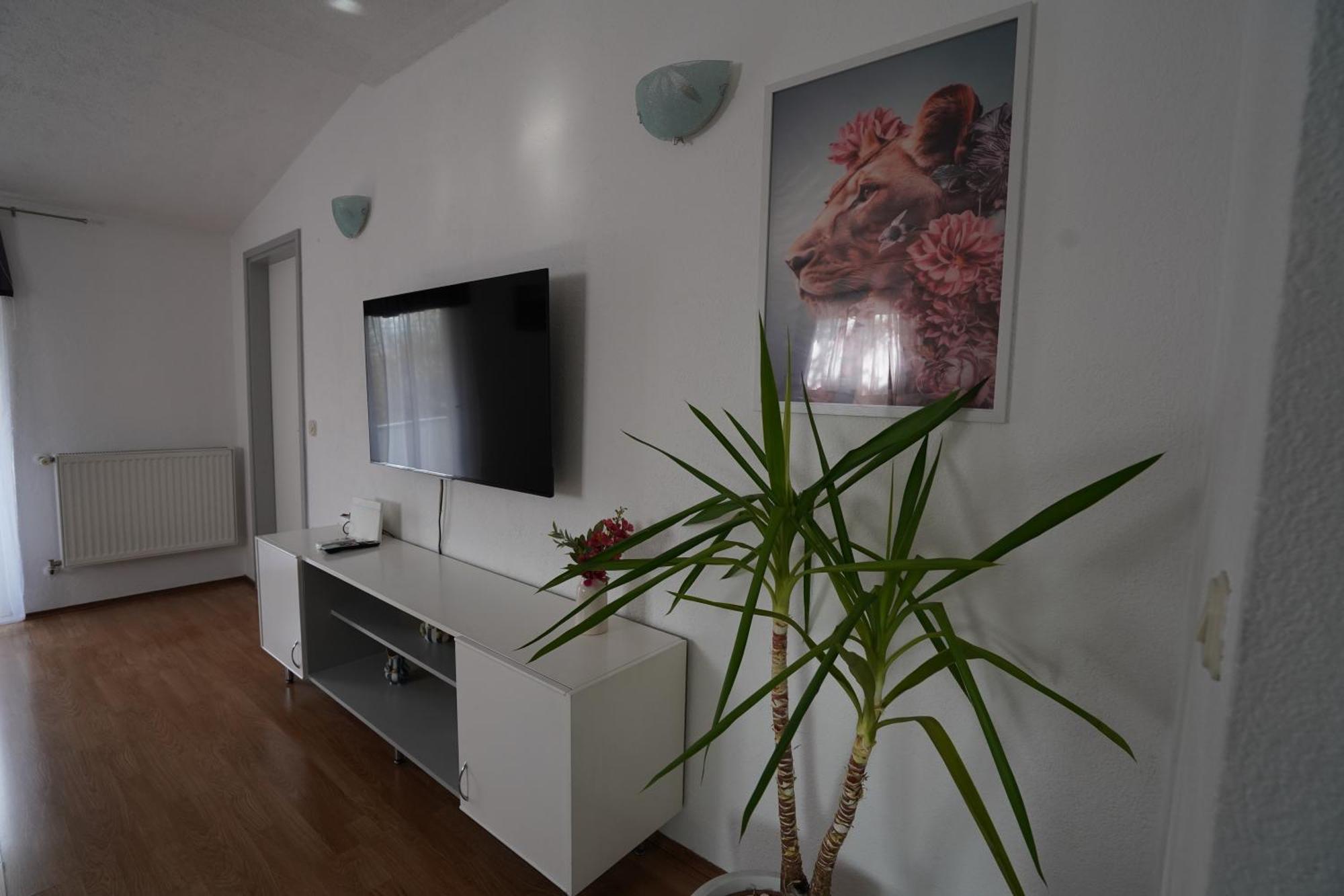 Apartman Marija イモツキ エクステリア 写真